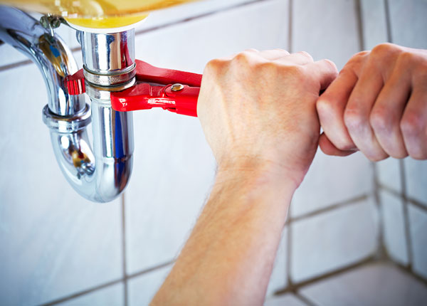 About Bakerstown Plumbers
