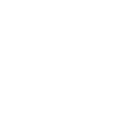 Bakerstown Plumbers
